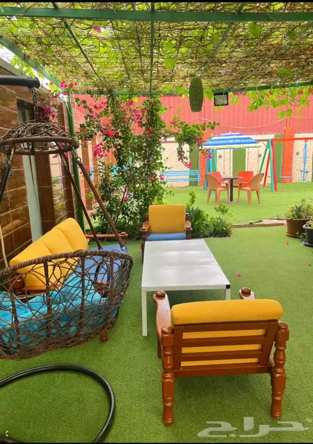 الحق عرض شالية السعر 150 فديو واتس 1