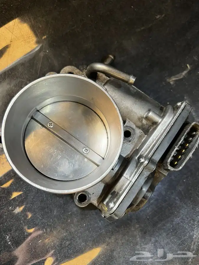 ثروتل وثلاجة ازيرا 2015 0