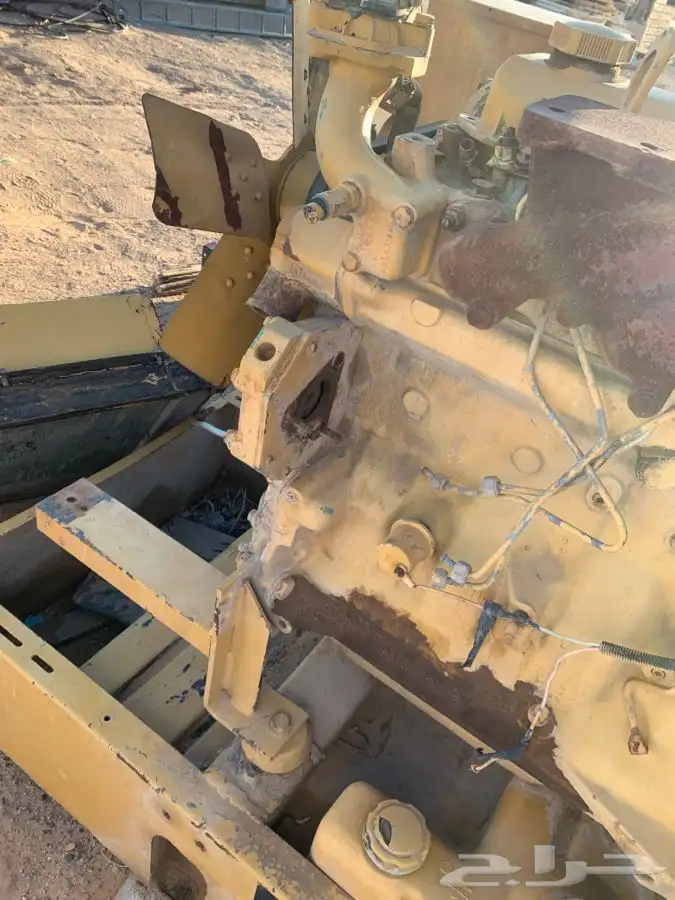 مولدات كهرباء للبيع 11