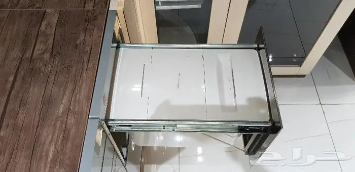 مطبخ  مطابخ  اكسسوارات_مطبخ  احواض  استيل_304 24