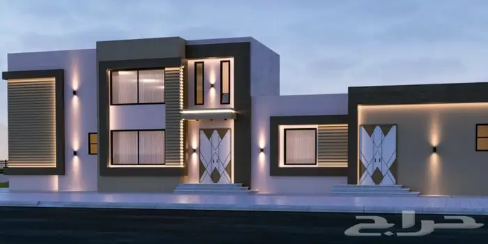 مصمم ديكور بأقل الأسعار للمفاهمة واتس 25