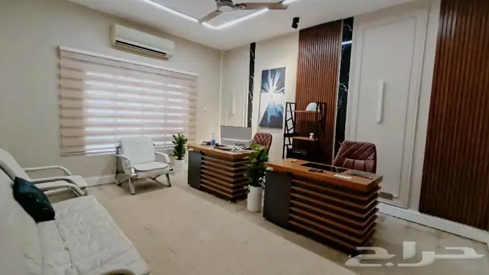 مصمم ديكورات محلات مكاتب مطاعم فلل شقق أسعارنا رخيصة جدااا 2