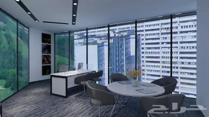 مصمم ديكور بأقل الأسعار للمفاهمة واتس 10