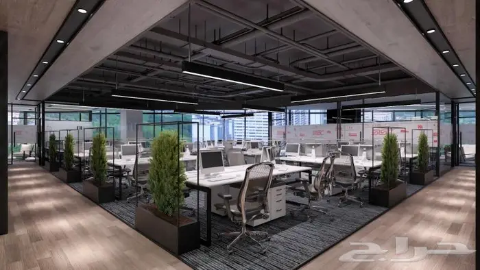 مصمم ديكور بأقل الأسعار للمفاهمة واتس 11