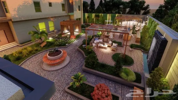 مصمم ديكور بأقل الأسعار للمفاهمة واتس 24