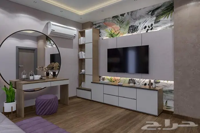 مصمم ديكور بأقل الأسعار للمفاهمة واتس 21