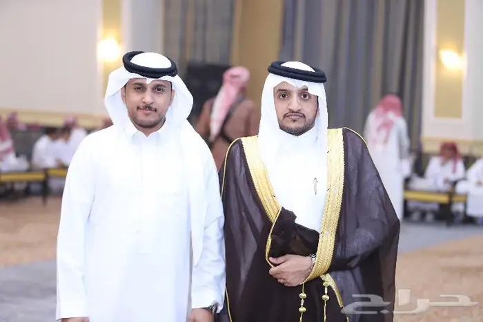 مصور سعودي الدمام الاحساء الجبيل رماح 7