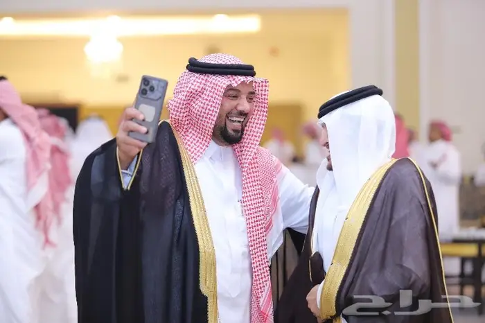 مصور سعودي الدمام الاحساء الجبيل رماح 12