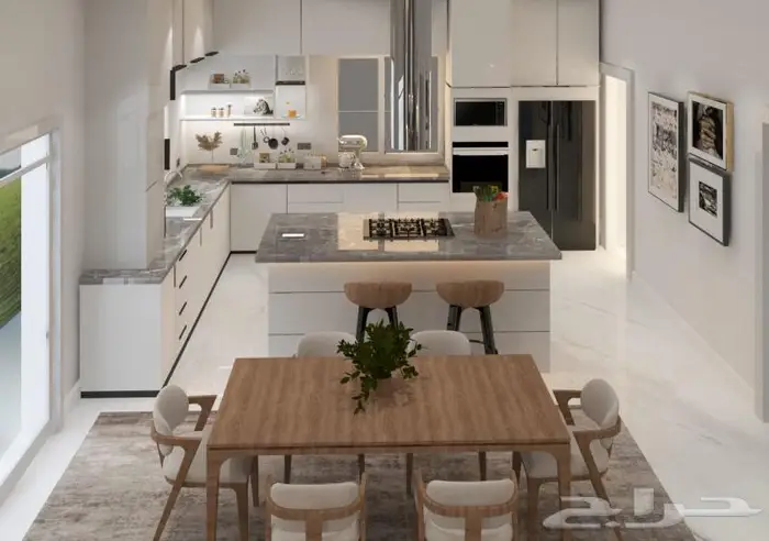 مصمم ديكور بأقل الأسعار للمفاهمة واتس 3