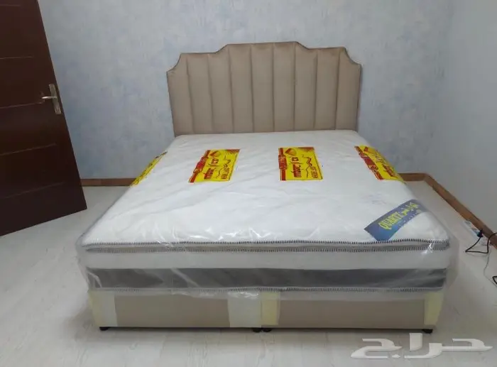 أسرة و مراتب 0