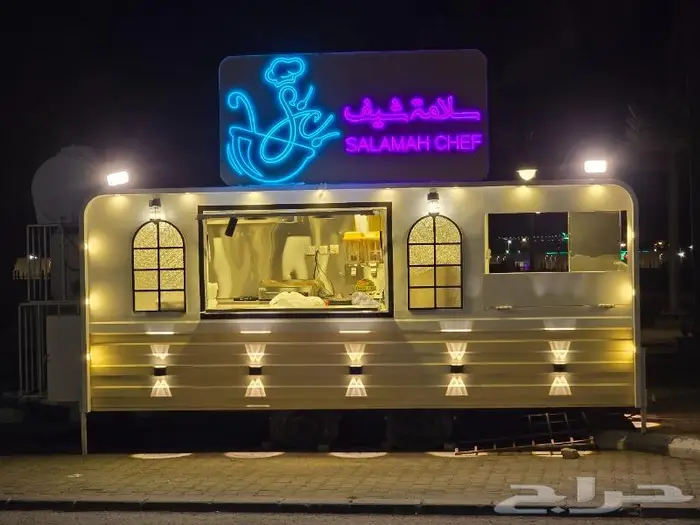 مطلوب شريك  ه لمشروع جاهز 0