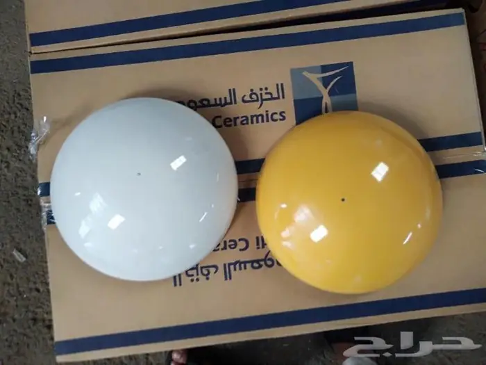 عيون قطط عواكس الطرق عيون قطط طاقة شمسية سيراميك 8