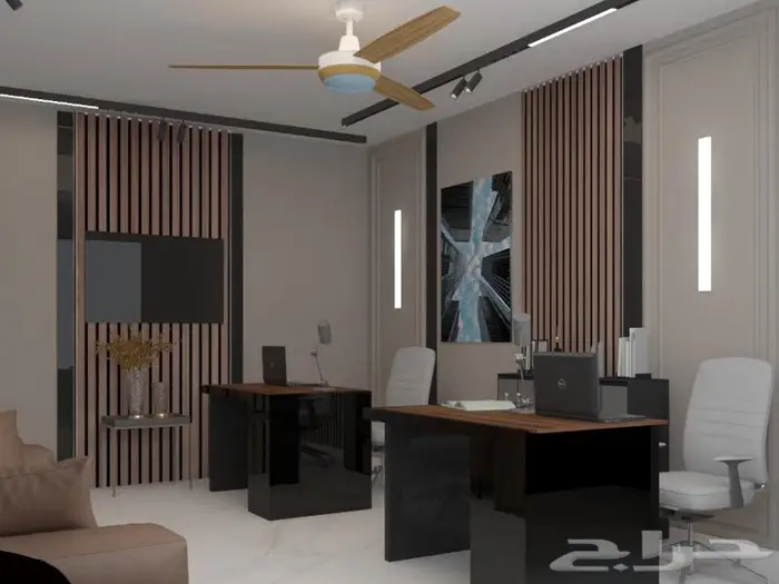 مصمم ديكور بأقل الأسعار للمفاهمة واتس 6