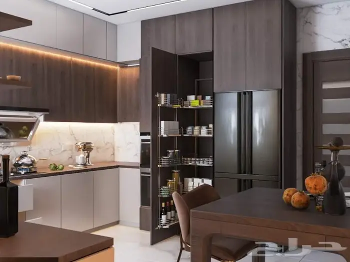 مصمم ديكور بأقل الأسعار للمفاهمة واتس 16