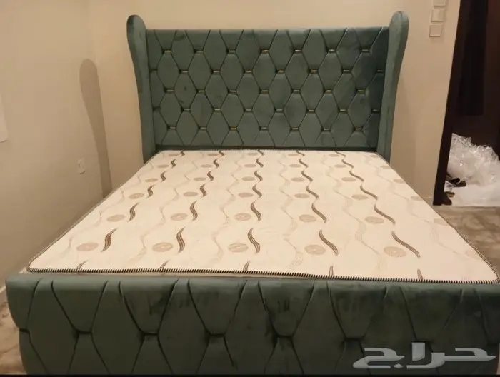 أسرة و مراتب 1