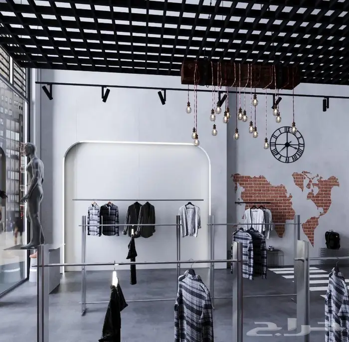 مصمم ديكور بأقل الأسعار للمفاهمة واتس 13