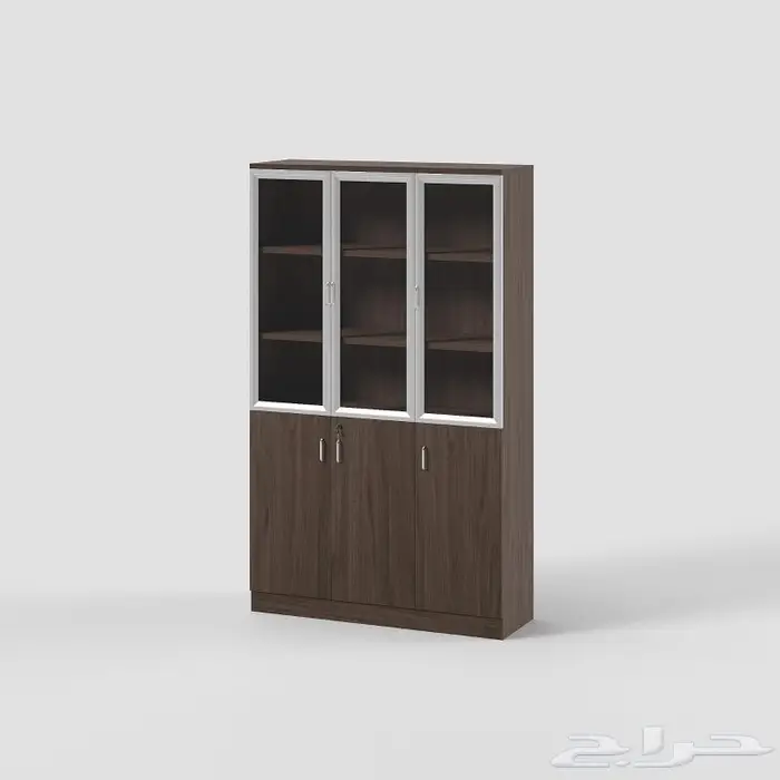 شركة لؤلؤة الاثاث ( دواليب مكتبية ) 0