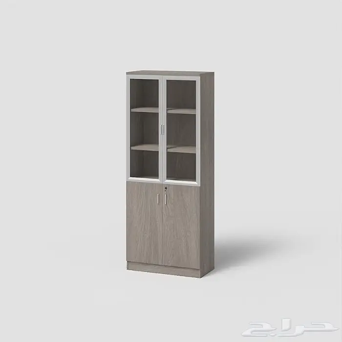 شركة لؤلؤة الاثاث ( دواليب مكتبية ) 7