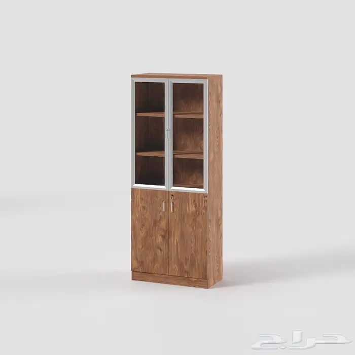 شركة لؤلؤة الاثاث ( دواليب مكتبية ) 6