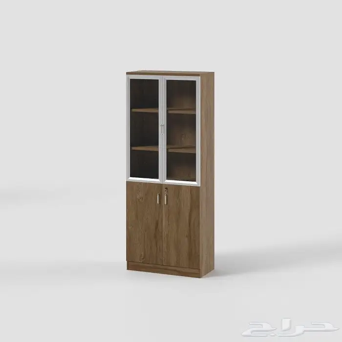 شركة لؤلؤة الاثاث ( دواليب مكتبية ) 9