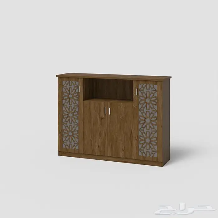 شركة لؤلؤة الاثاث ( دواليب مكتبية ) 3