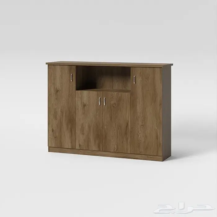 شركة لؤلؤة الاثاث ( دواليب مكتبية ) 4