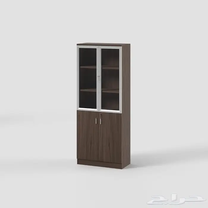 شركة لؤلؤة الاثاث ( دواليب مكتبية ) 5