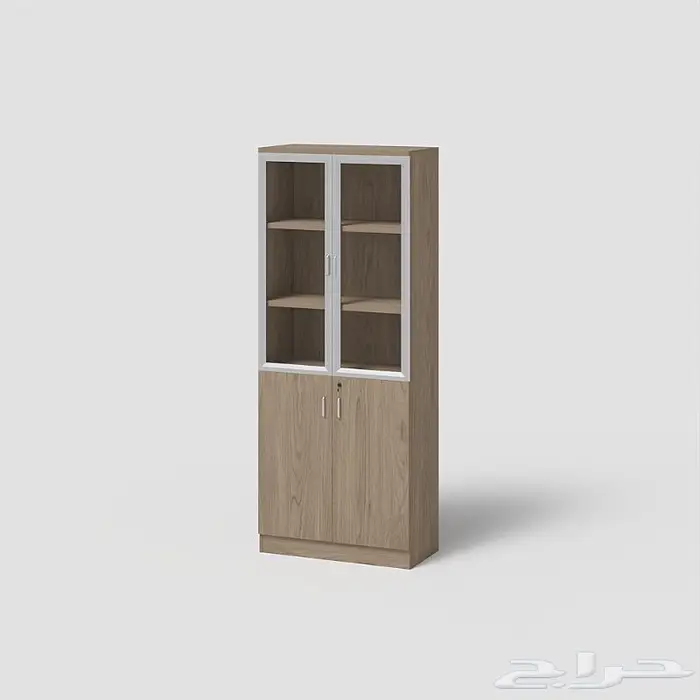 شركة لؤلؤة الاثاث ( دواليب مكتبية ) 8