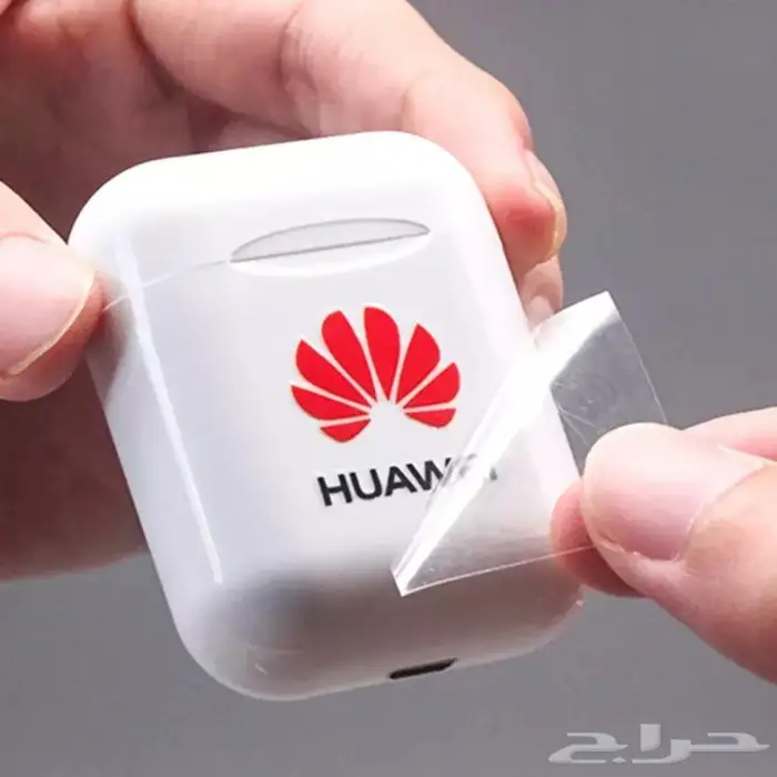 طباعة ستيكرات احترافية DTF UV 4