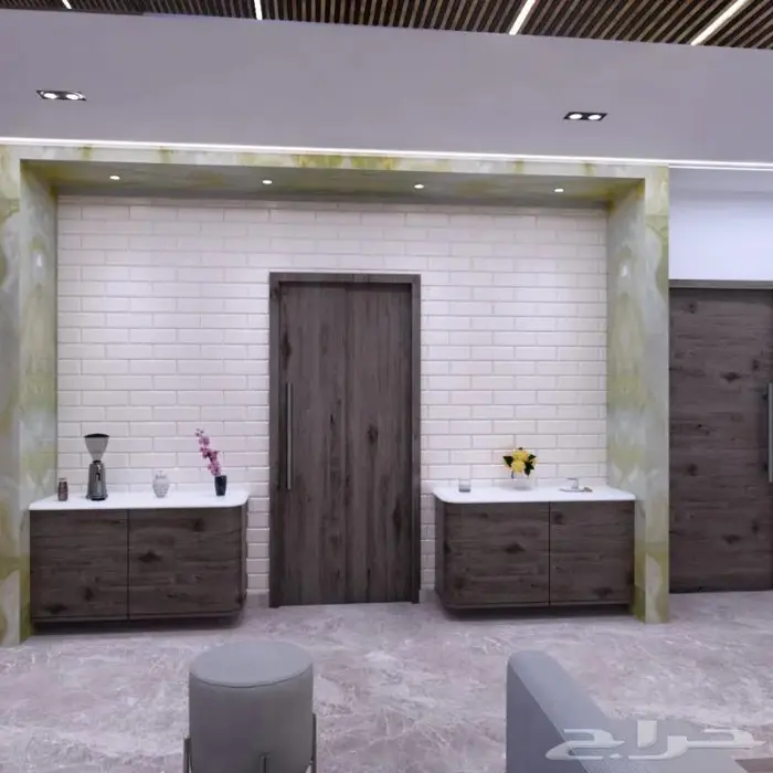 مصمم ديكور بأقل الأسعار للمفاهمة واتس 9