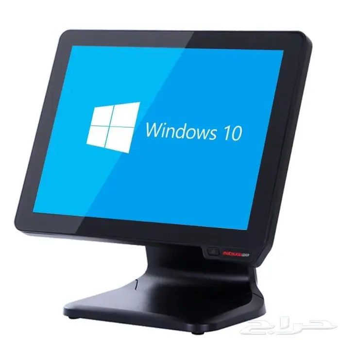 اجهزة كاشير وبرامج محاسبية بسعر 2100 ريال 7