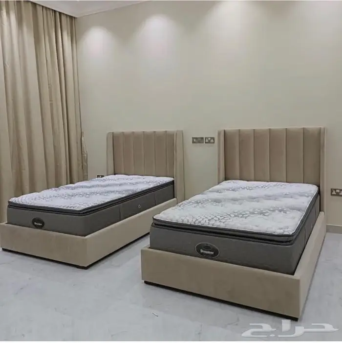 أسرة و مراتب 2