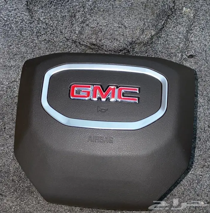 ارباق جمس 2020-2024 نضيف شرط 0