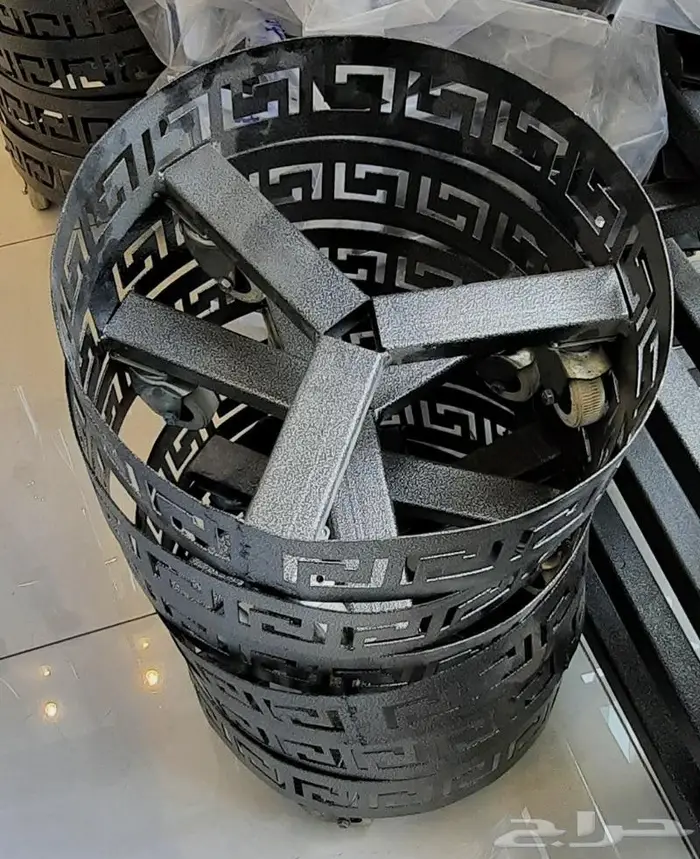 مطبخ  مطابخ  اكسسوارات_مطبخ  احواض  استيل_304 12