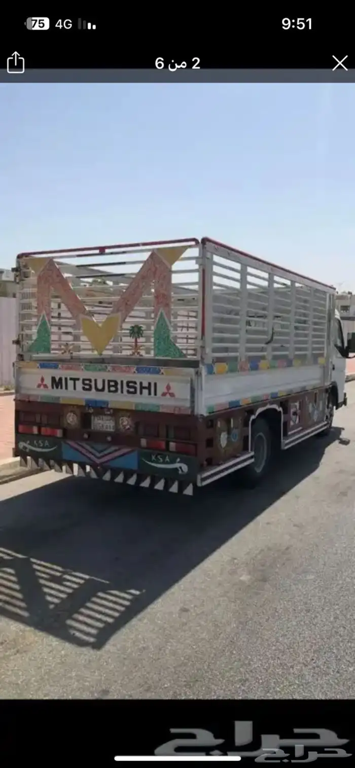 للايجار دينه مكيف مستبيشي 2022 1