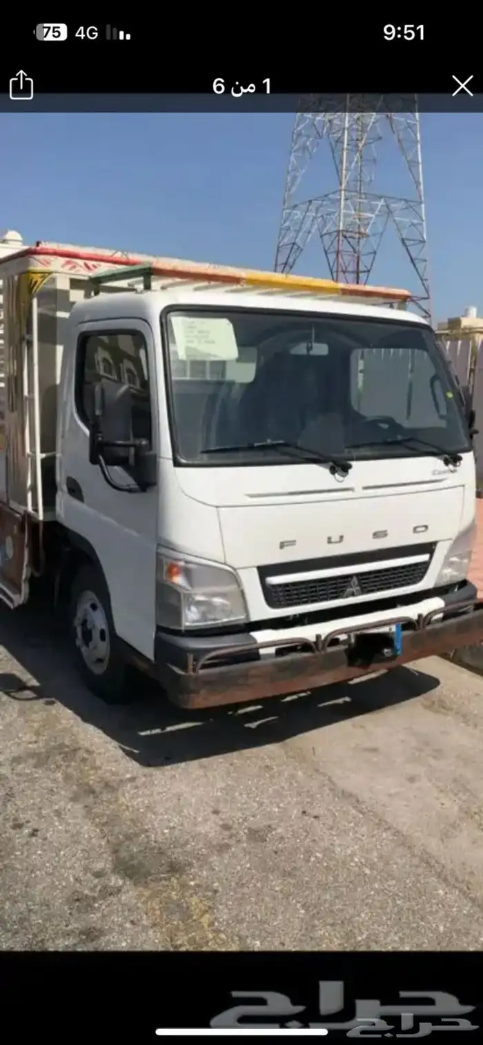للايجار دينه مكيف مستبيشي 2022 0