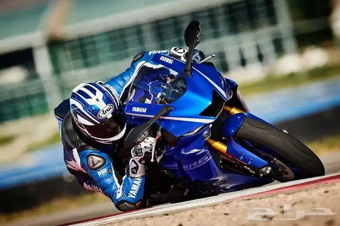 تدريب على قيادة دباب ريس 0