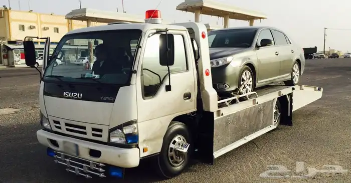 سطحه من الرياض الى القصيم 0