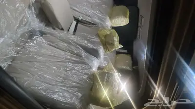 سيكويا 2013 بدون دبل 7