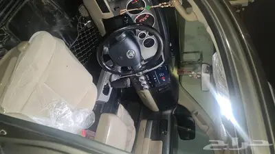سيكويا 2013 بدون دبل 8