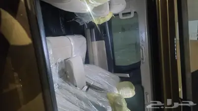سيكويا 2013 بدون دبل 9