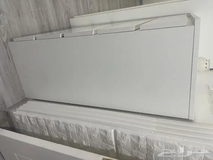 ادراج تخزين ايكيا 1