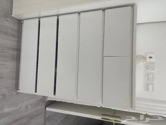 ادراج تخزين ايكيا 0