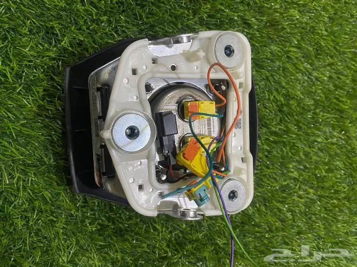 ارباق جمس 2020-2024 نضيف شرط 2