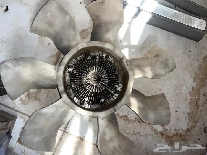 باثفندر 2005 قطع غيار 2