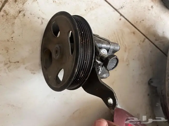 باثفندر 2005 قطع غيار 3