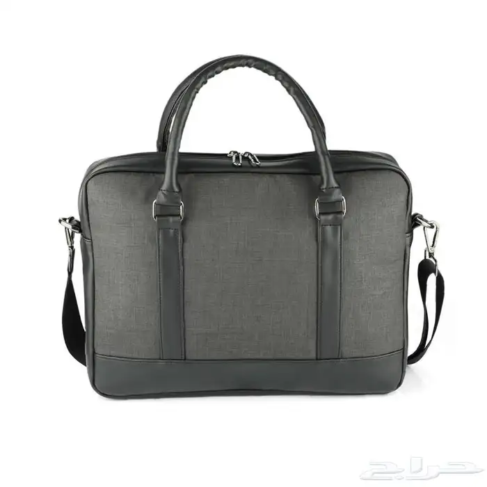 فولدر جلد شهادة جلدية فلاش مومري نوت بوك بوكس طقم مكتب كرمج 4