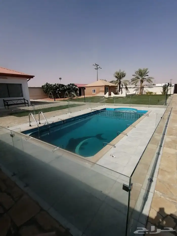 فني تركيب زجاج سيكوريت   زجاج استراكشر 8