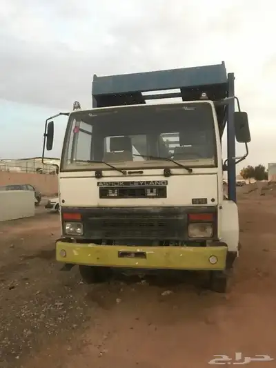 للبيع سطحاء شوكلند 2012 2
