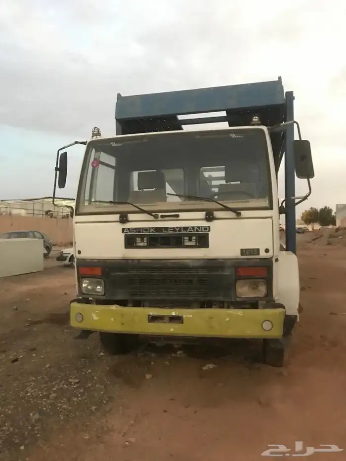 للبيع سطحاء شوكلند 2012 2